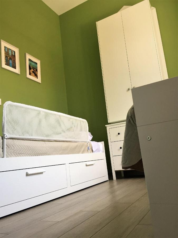 Villa Miranda Chalki Town Екстериор снимка